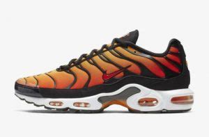 nike air max tn haifisch lila kinder|nike air max kinder sneaker.